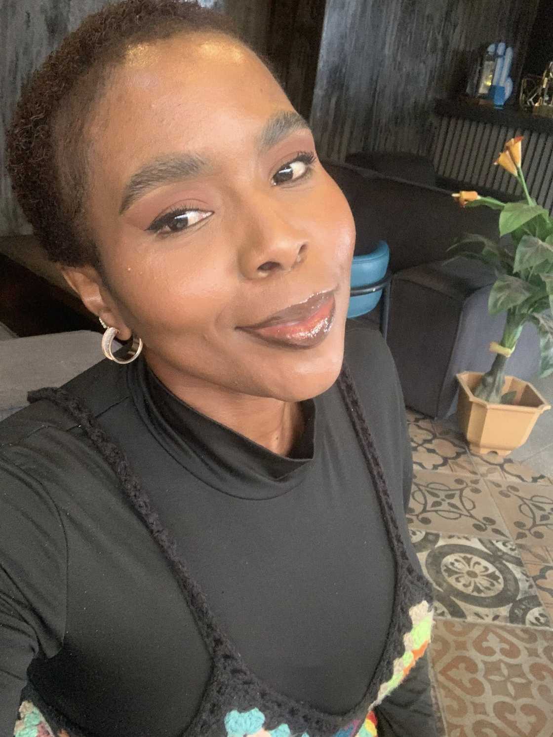 Some pointed to existing cultural covers, while others called for major banks to take note Some pointed to existing cultural covers, while others called for major banks to take note