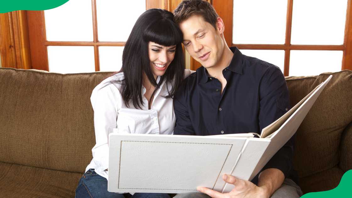 Romantic date night ideas at home Romantic date night ideas at home