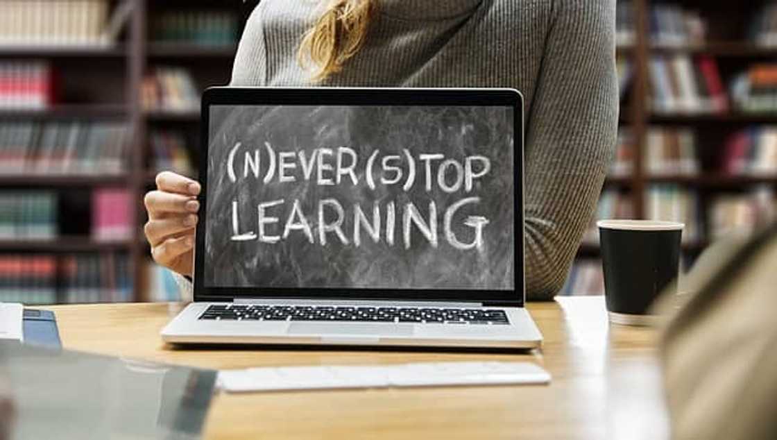 free online courses with certificates free online courses with certificates