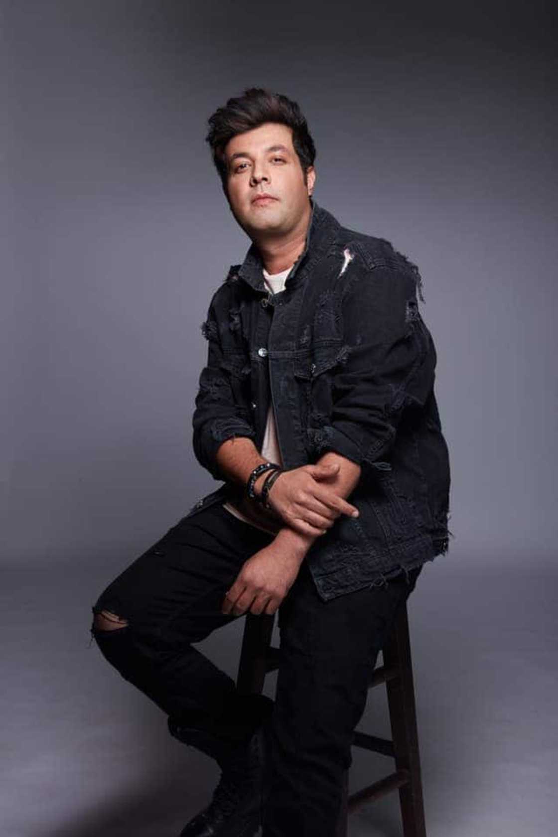 Lady Luck Zee World cast Lady Luck Zee World cast