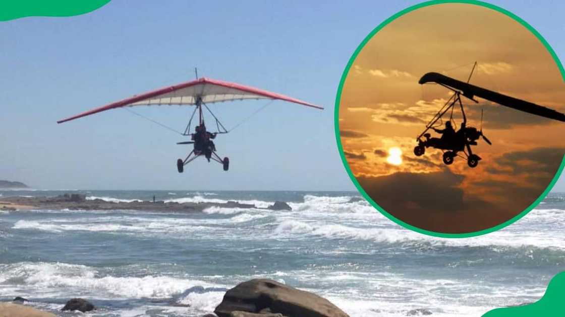Things to do in Ballito for adults Things to do in Ballito for adults