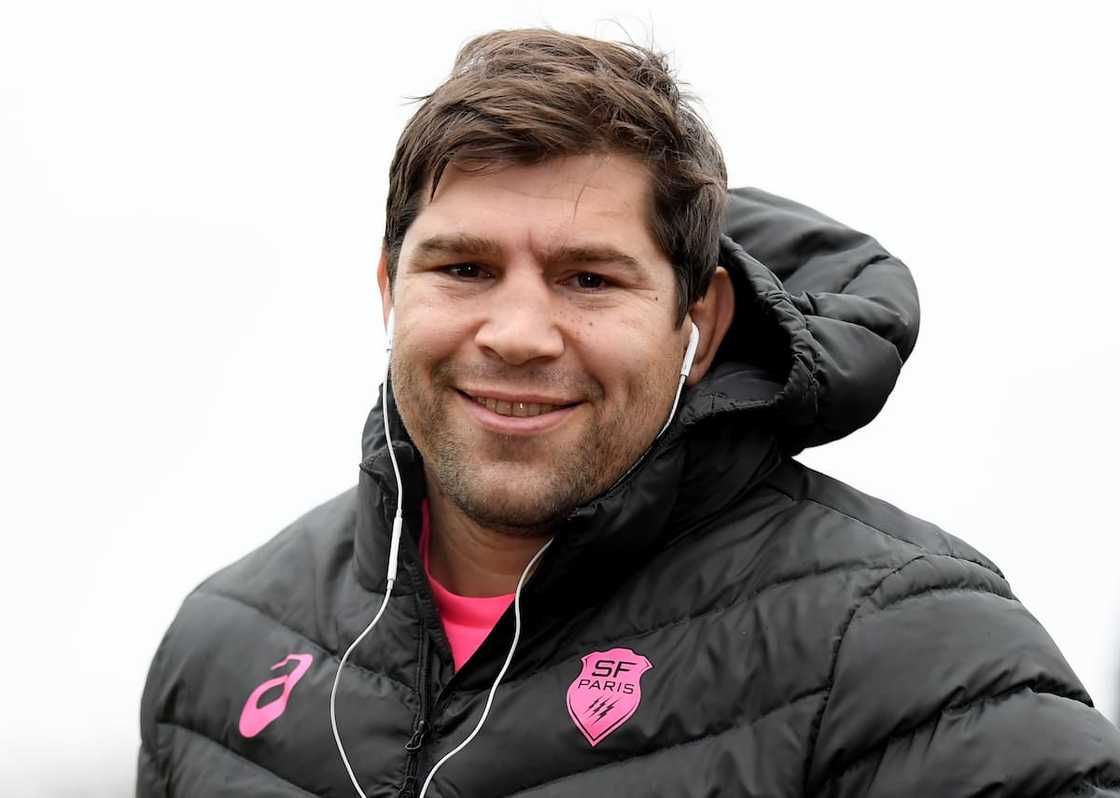 Willem Alberts Willem Alberts