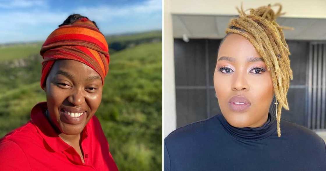 Msaki announced her final gig guide Msaki announced her final gig guide