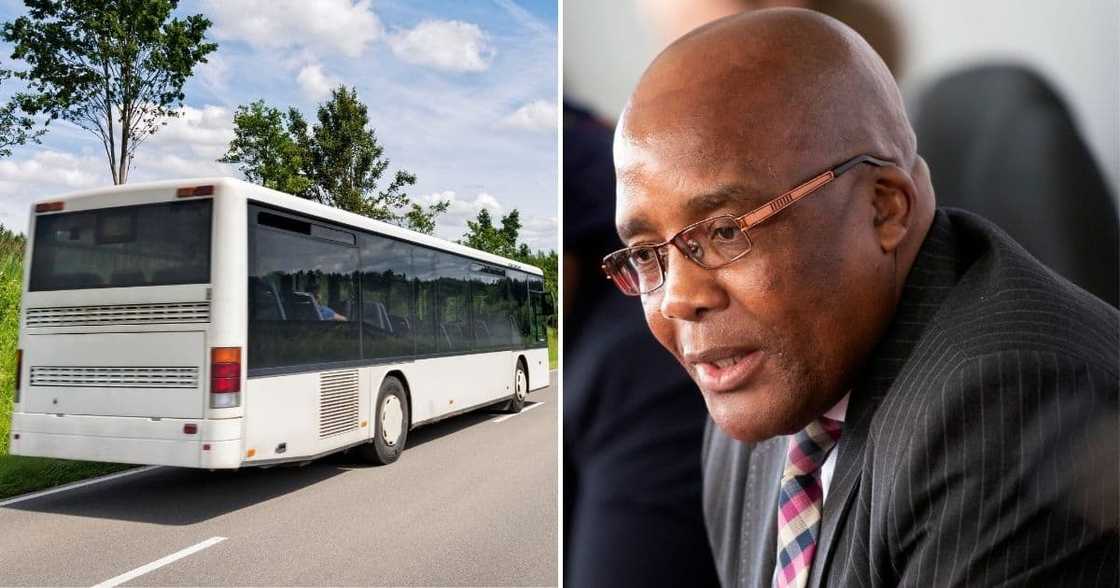 Home Affairs Minister, Dr Aaron Motsoaledi, patrol, Beitbridge Border Post, illegal crossing, Zimbabwe Home Affairs Minister, Dr Aaron Motsoaledi, patrol, Beitbridge Border Post, illegal crossing, Zimbabwe