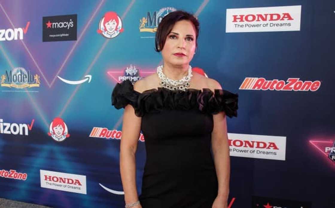is marisela vallejos felix married? is marisela vallejos felix married?
