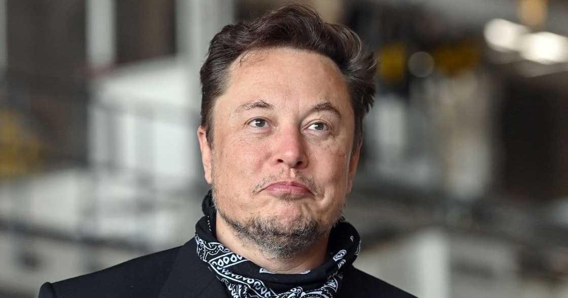 SA jokes, Elon Musk, KONKA, R4.25 trillion nett worth, drinks SA jokes, Elon Musk, KONKA, R4.25 trillion nett worth, drinks