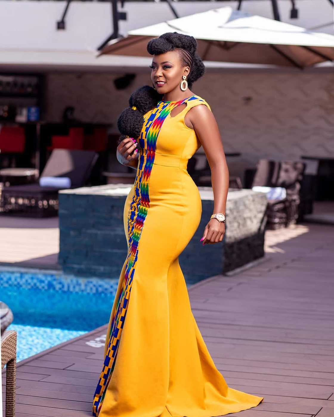 traditional wedding dresses traditional wedding dresses