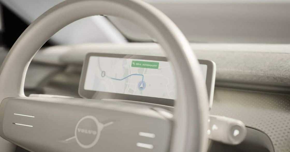 Epic Games,Volvo Epic Games,Volvo