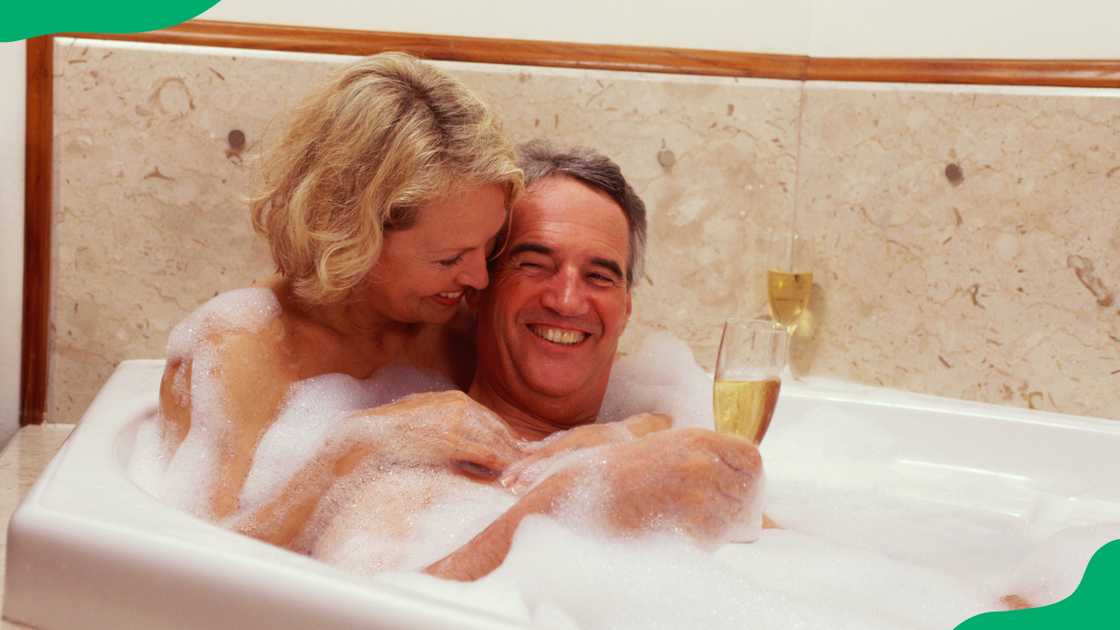 Date ideas when you are home Date ideas when you are home