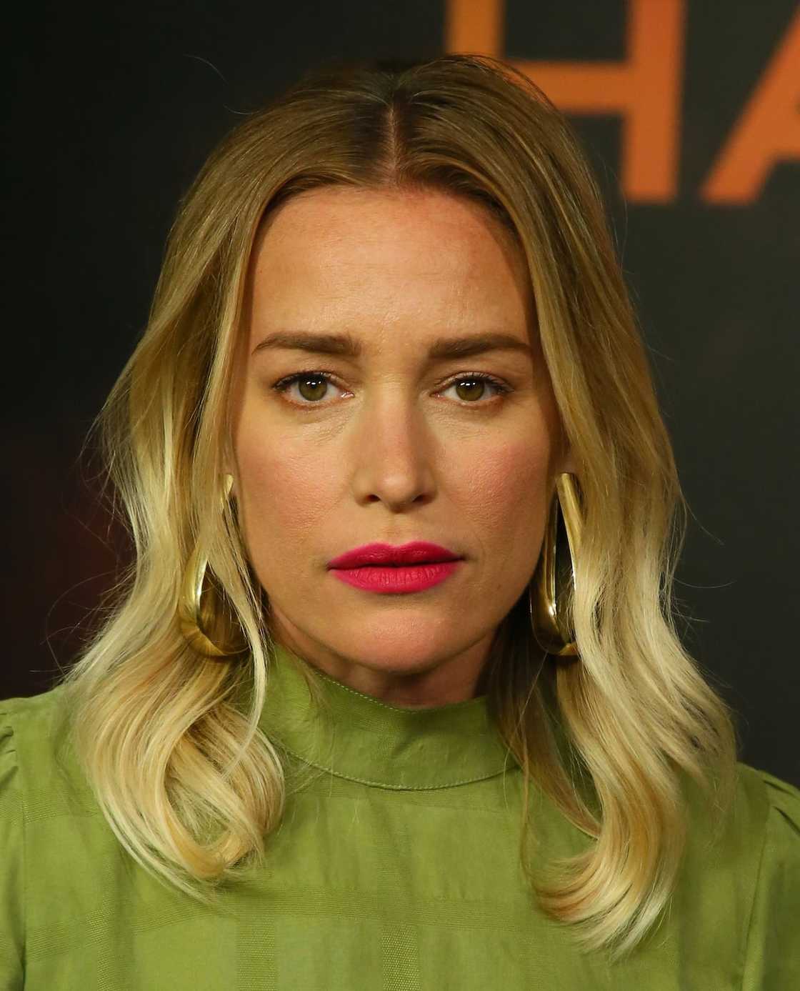 Blonde Hollywood stars Blonde Hollywood stars