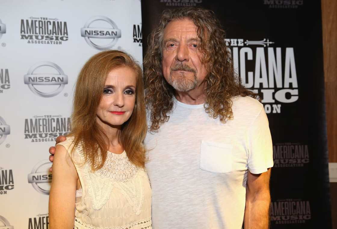 Patty Griffin's ex-boybriend Patty Griffin's ex-boybriend