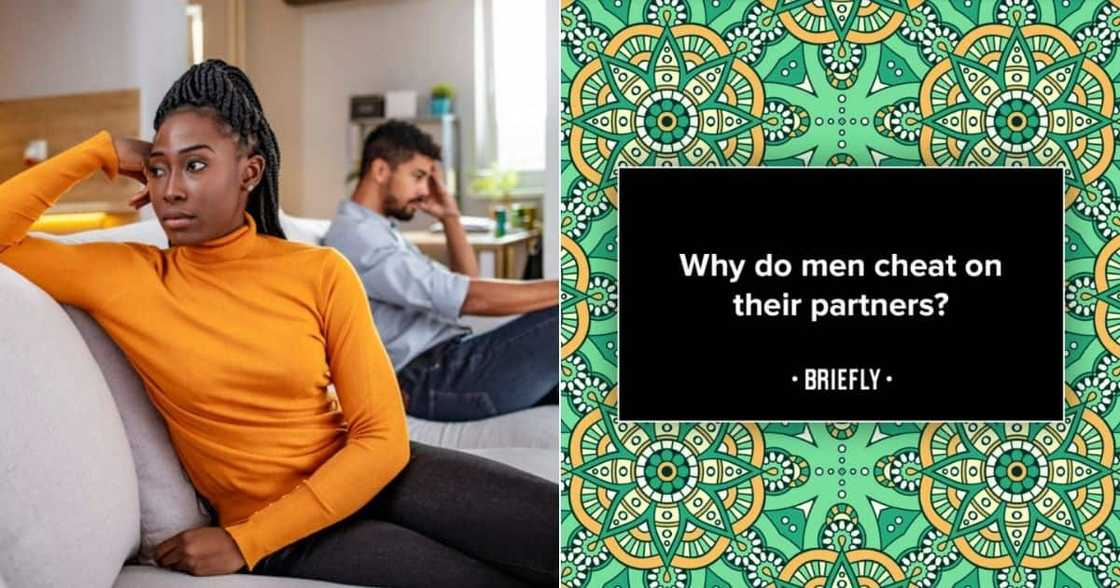 relationships, cheating, man, woman, society, heartbreak, loss, counselling, partner relationships, cheating, man, woman, society, heartbreak, loss, counselling, partner