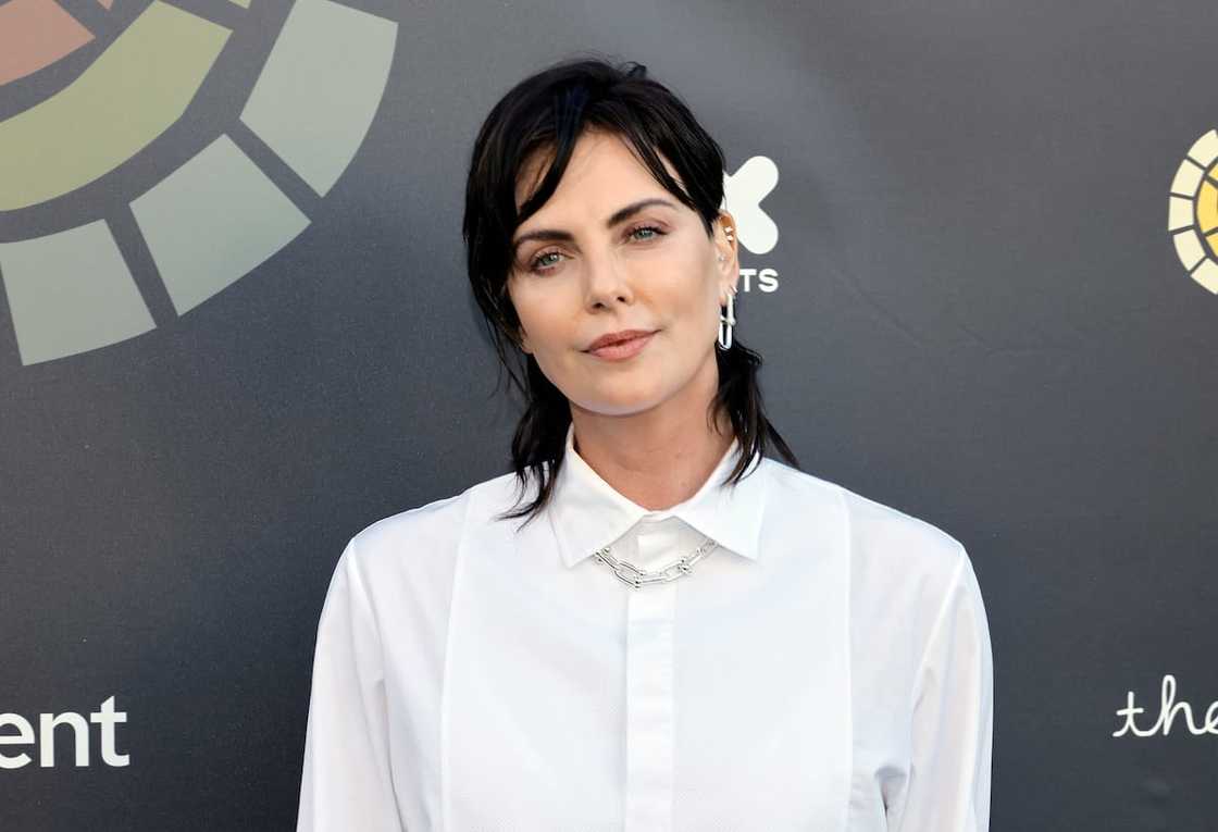 Afrikaans female actors Afrikaans female actors