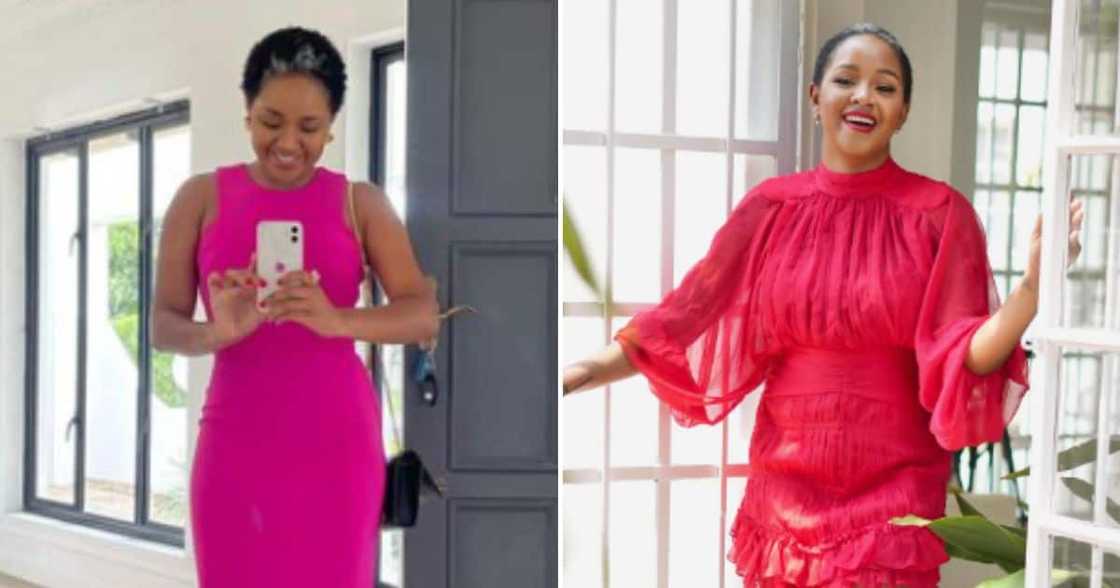 Mpoomy Ledwaba moves into new offices Mpoomy Ledwaba moves into new offices