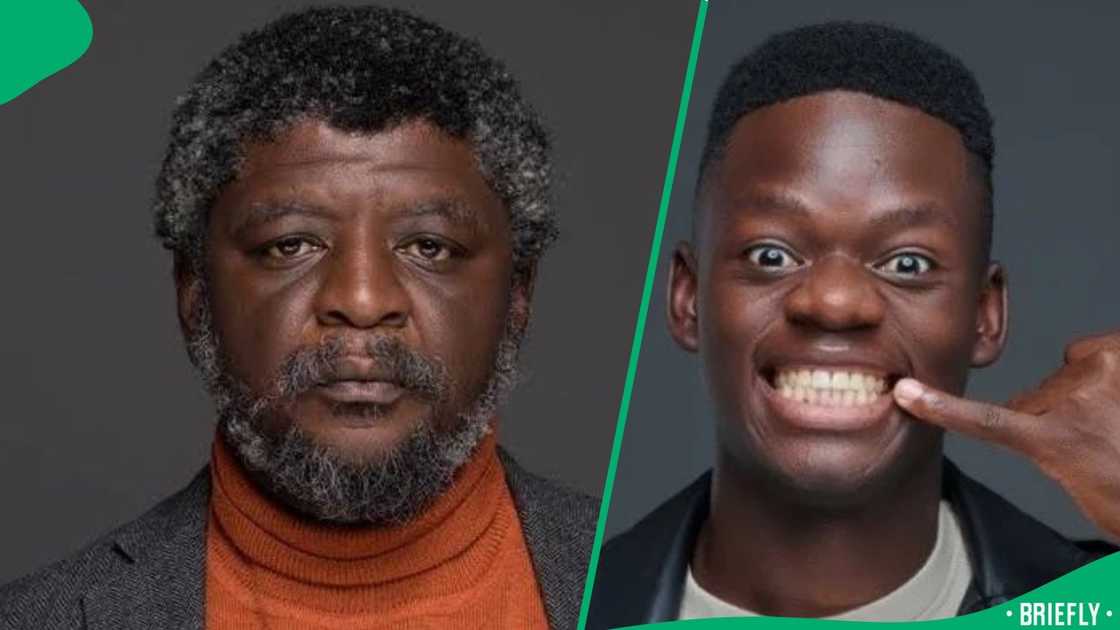 SA reacts to Mzansi Magic's 'Bhelas'