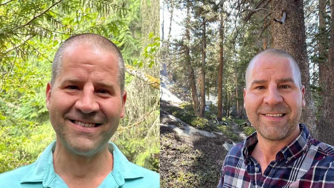 Dan Jewett Dan Jewett