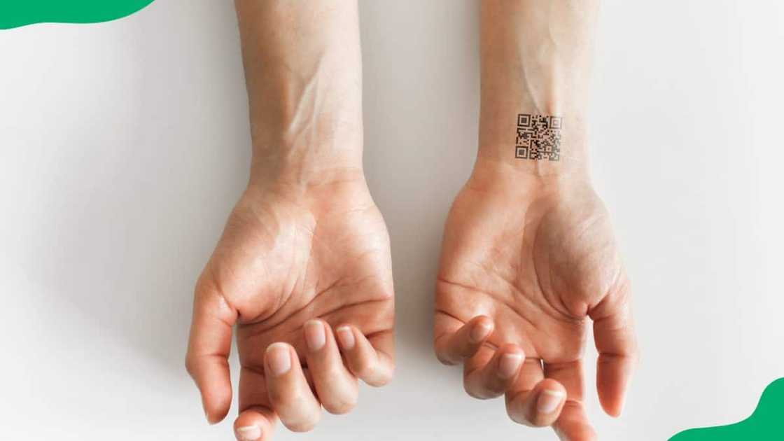 Is the forearm painful to tattoo? Is the forearm painful to tattoo?