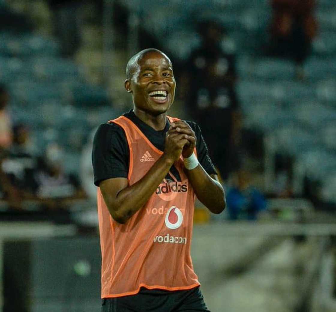 where is thabo matlaba now? where is thabo matlaba now?