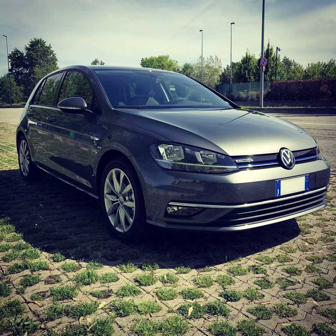most economical cars in South Africa most economical cars in South Africa