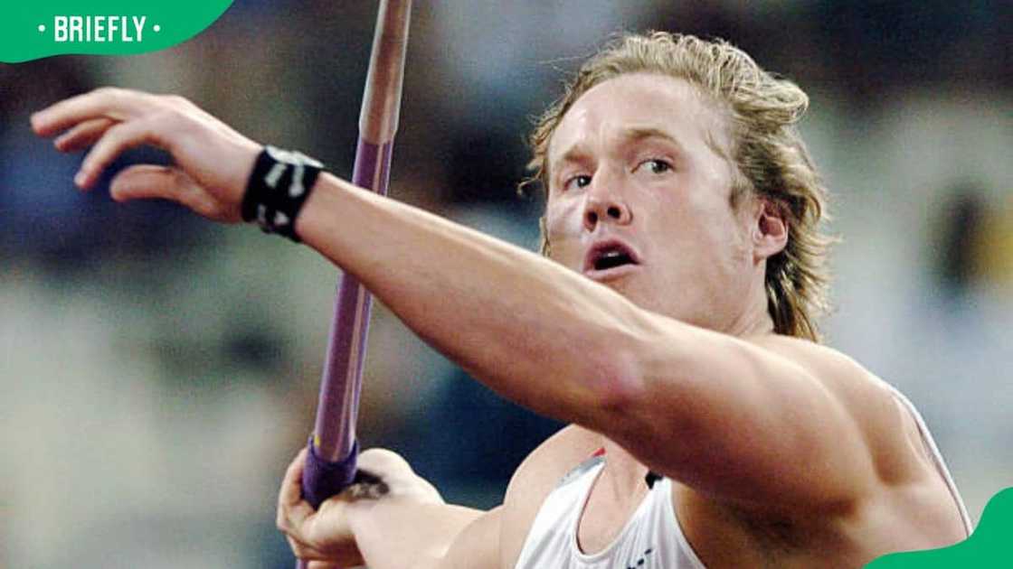 katy mixon's family katy mixon's family