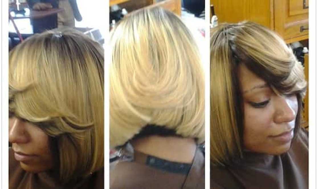 bob hairstyles for all hairtypes bob hairstyles for all hairtypes