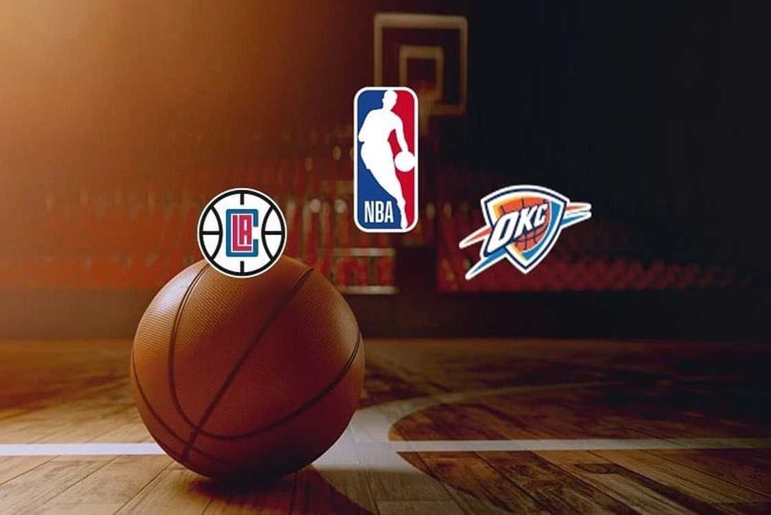 Top 28 best NBA coaches of all time ranked Top 28 best NBA coaches of all time ranked