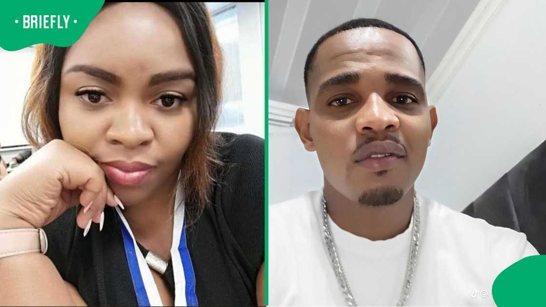 Jabulisile Tshabalala's boyfriend was arrested for her murder which took place in Soweto