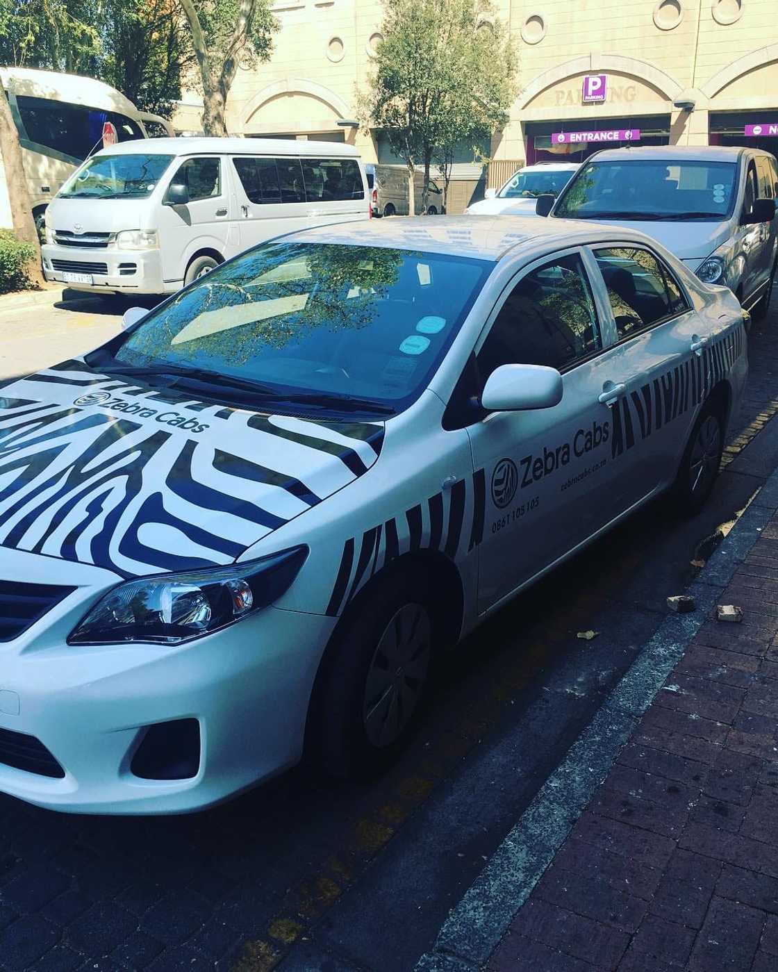 taxi apps South Africa taxi apps South Africa
