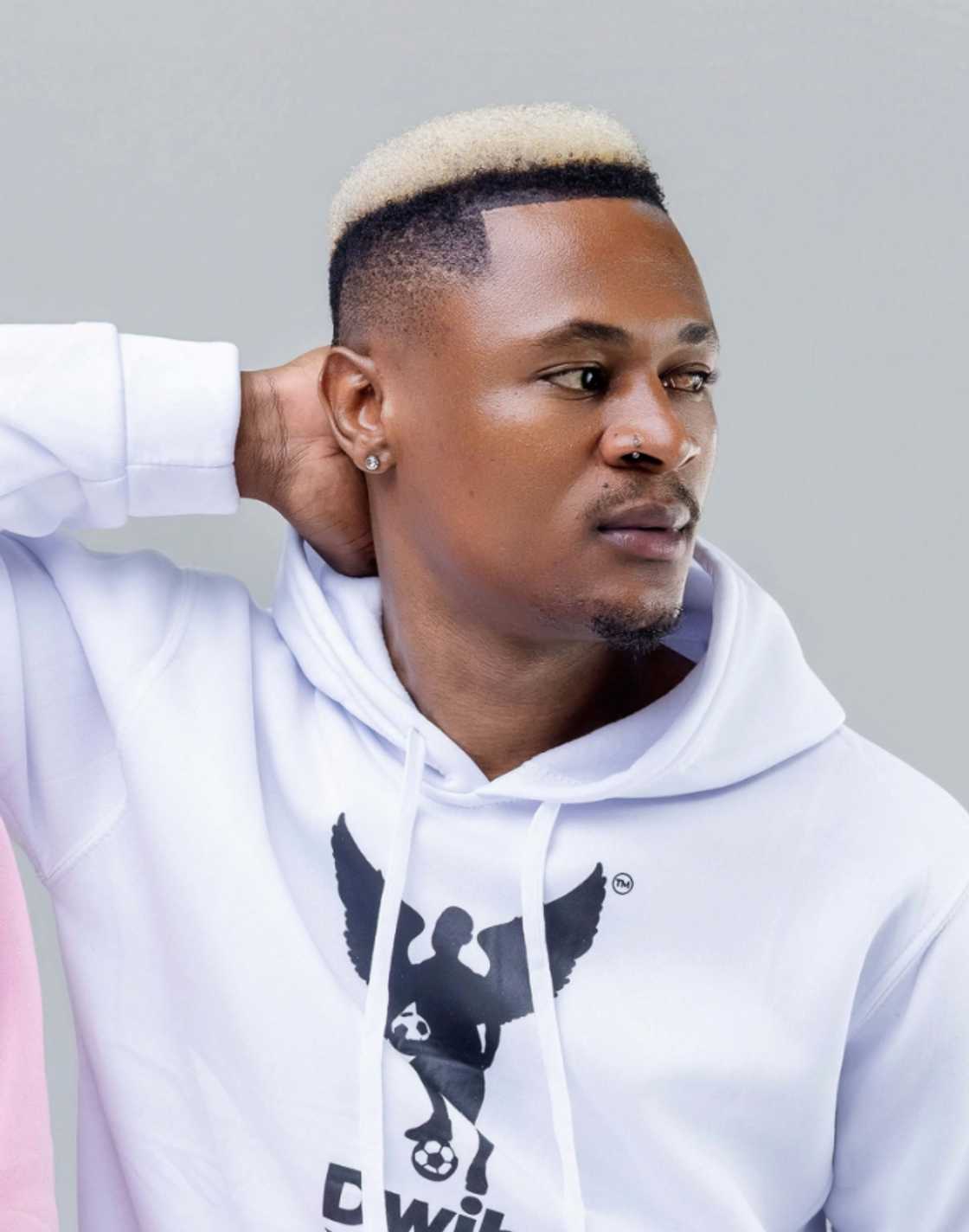 Limpopo Boy's scandal has become a major talking point