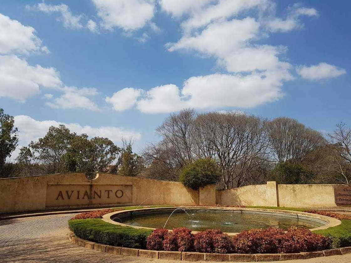 Gorgeous wedding venues Muldersdrift Gorgeous wedding venues Muldersdrift