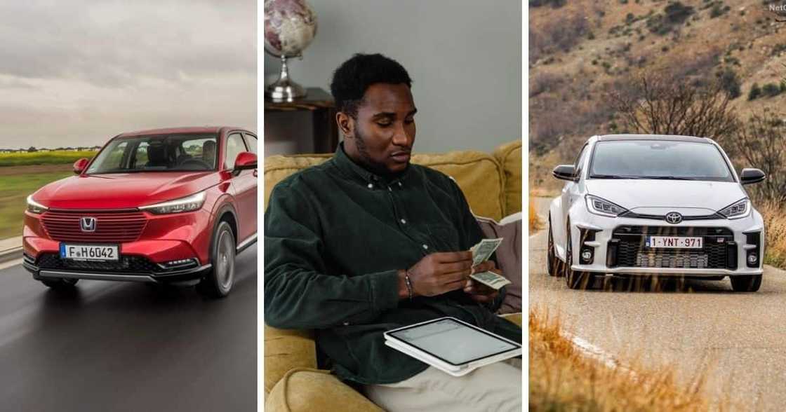 Rich Is Flashy, Wealth Is Slient – These Are the Top 10 Car Brands Driven by Millionaires Rich Is Flashy, Wealth Is Slient – These Are the Top 10 Car Brands Driven by Millionaires