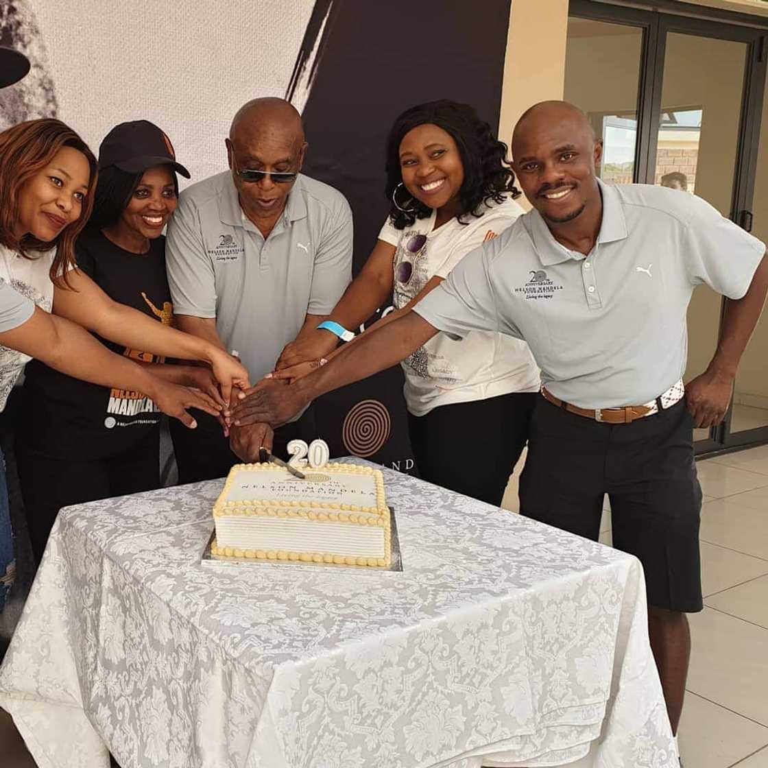 tokyo sexwale net worth tokyo sexwale net worth