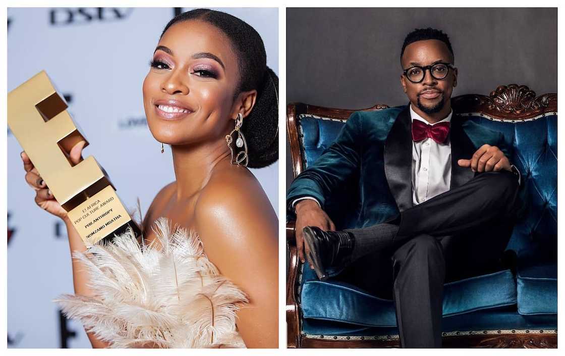 Maps Maponyane biography: age, wife, new girl friend, mother, father, house and Instagram Maps Maponyane biography: age, wife, new girl friend, mother, father, house and Instagram
