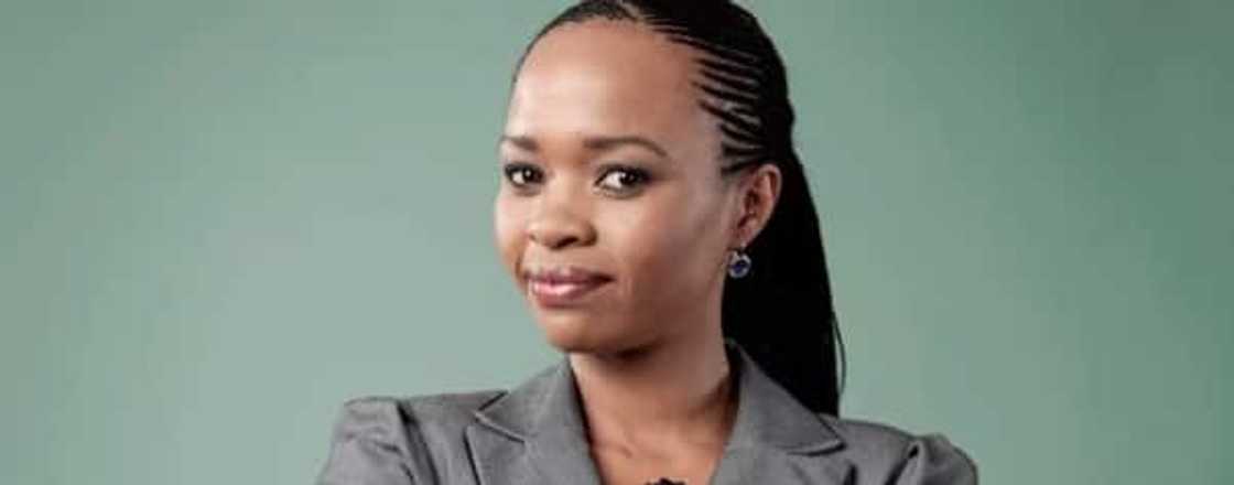 linda sokhulu husband linda sokhulu husband