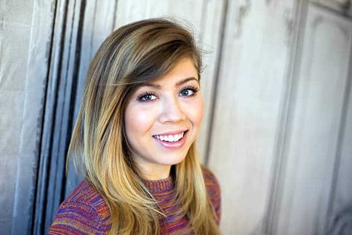 How much money did Jennette McCurdy make on iCarly? How much money did Jennette McCurdy make on iCarly?