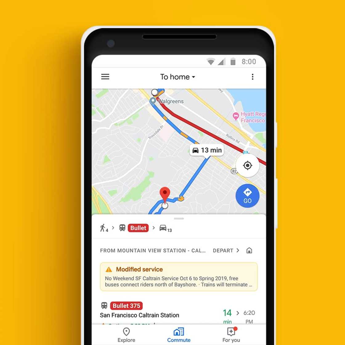 track a stolen phone track a stolen phone