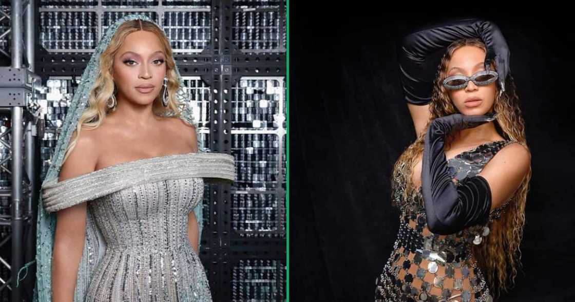 Beyoncé to launch her hair care range Beyoncé to launch her hair care range