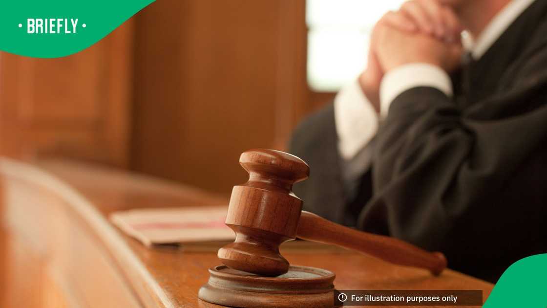 The South African Police Service said the court case against the SAPS ballistic expert was postponed