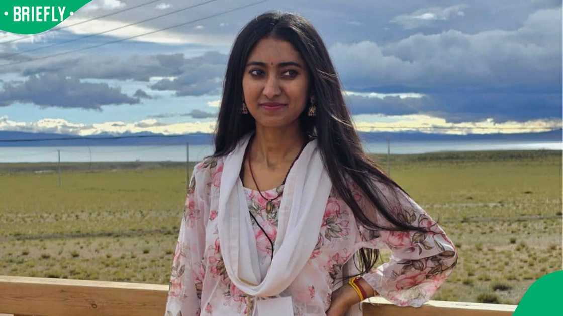 Terricia Govender remains missing in Nepal