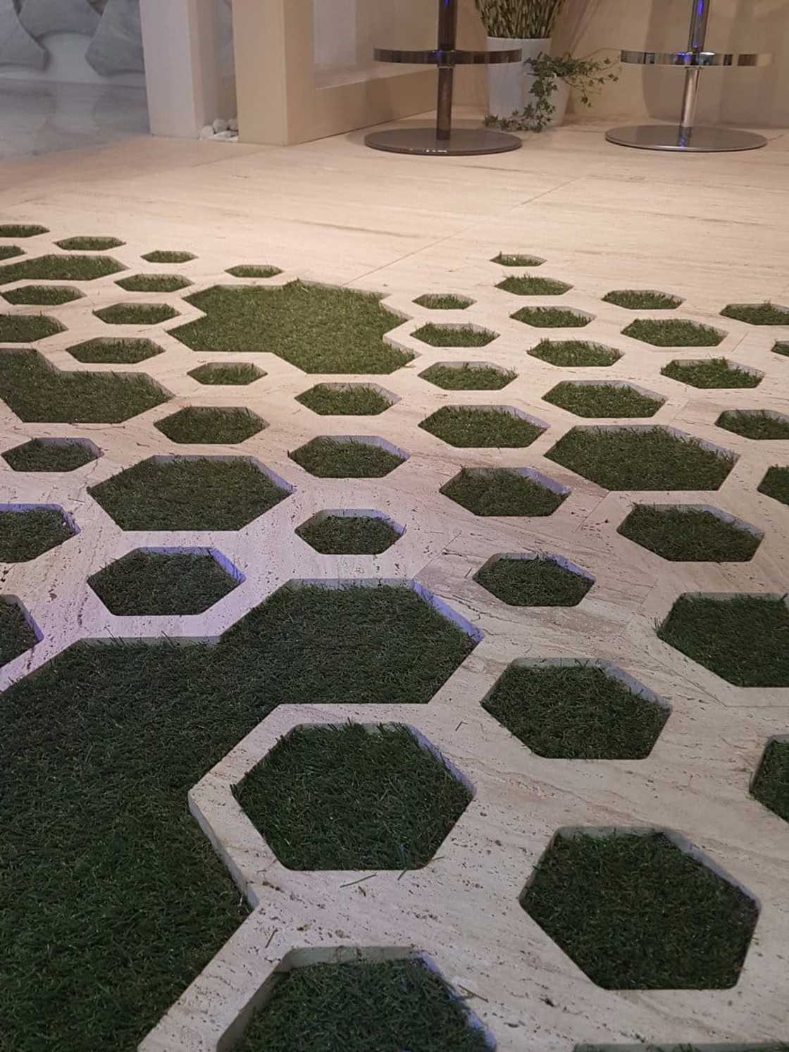 paving ideas paving ideas