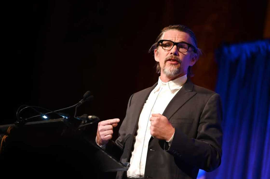 clementine jane hawke's parents clementine jane hawke's parents