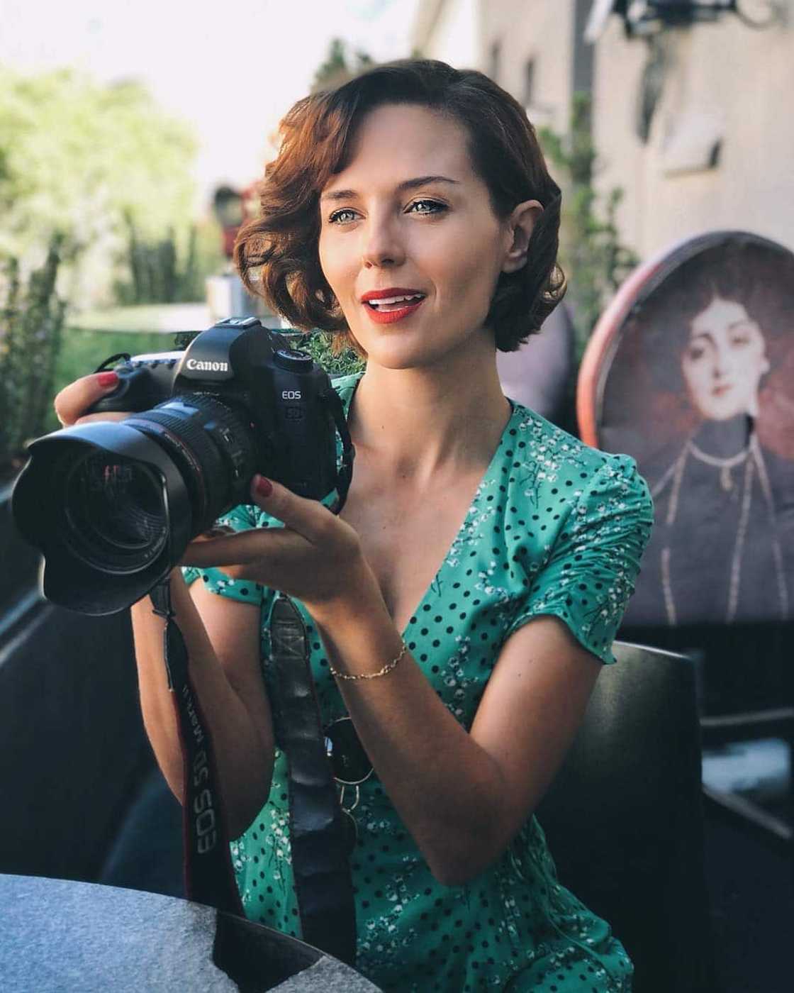 tanya van graan instagram tanya van graan instagram