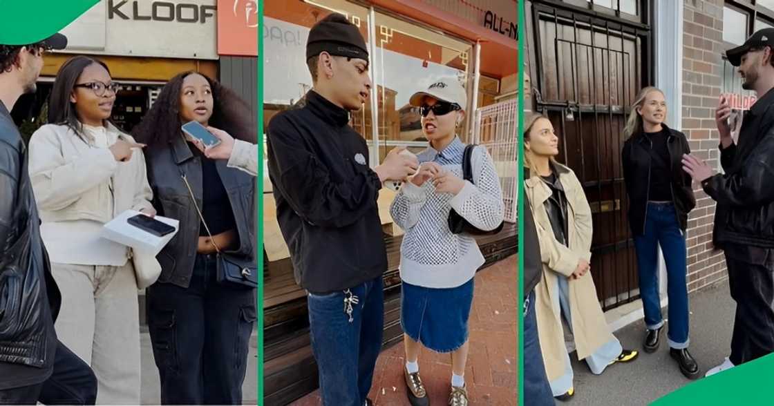 SA outraged by Cape Town rent SA outraged by Cape Town rent