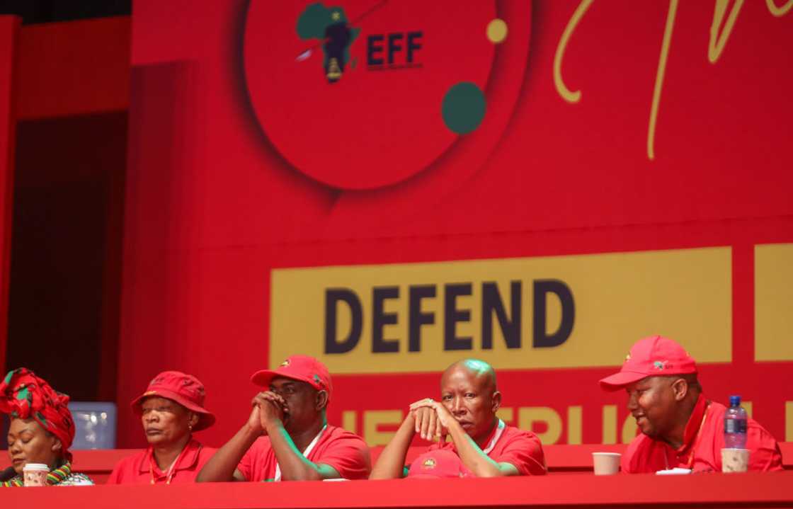 The EFF called on the government to reject Leo Brent Bozell III's nomination as the ambassador The EFF called on the government to reject Leo Brent Bozell III's nomination as the ambassador