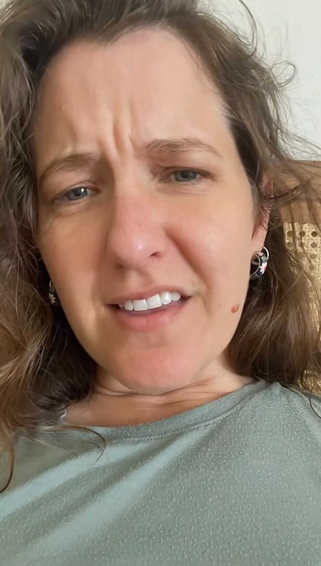 A woman in Cape Town showcased how to start a side hustle with R500. A woman in Cape Town showcased how to start a side hustle with R500.