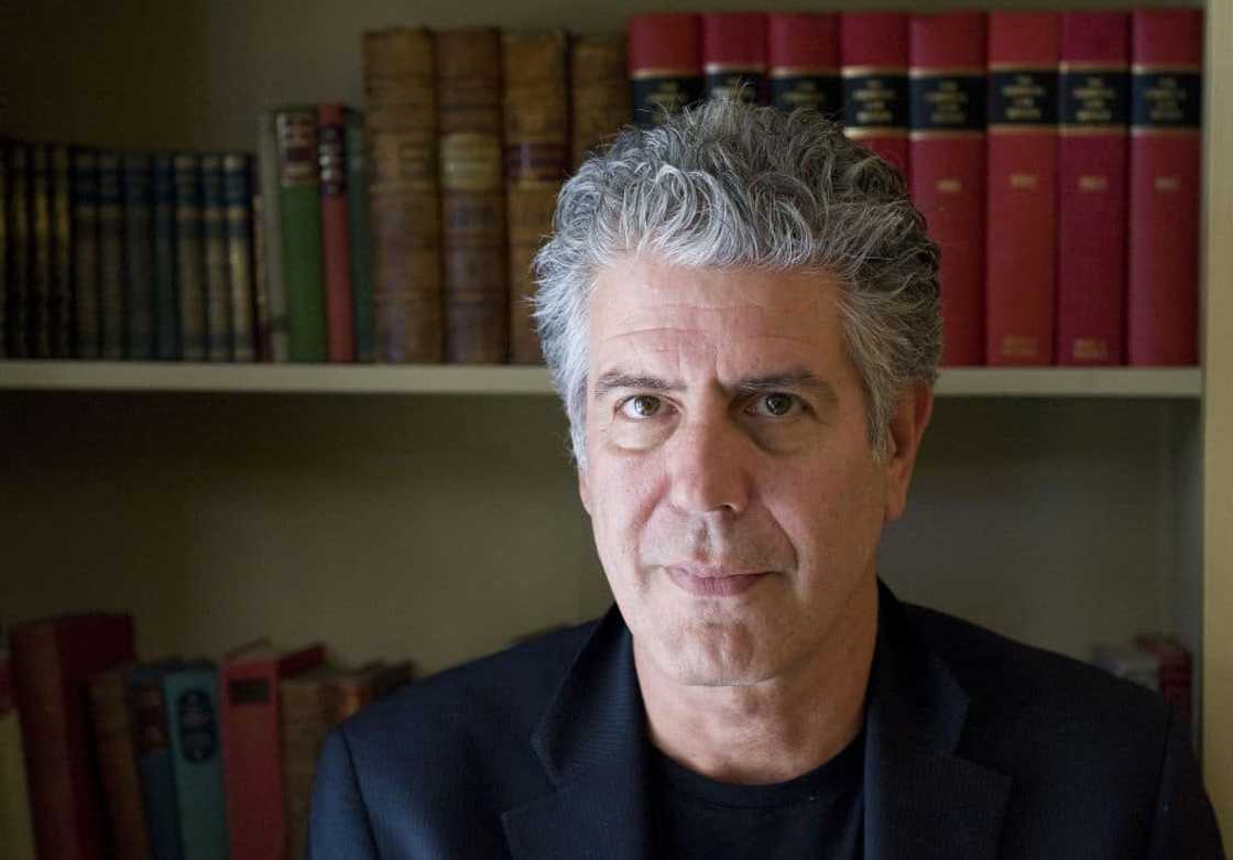 Nancy Putkoski Nancy Putkoski