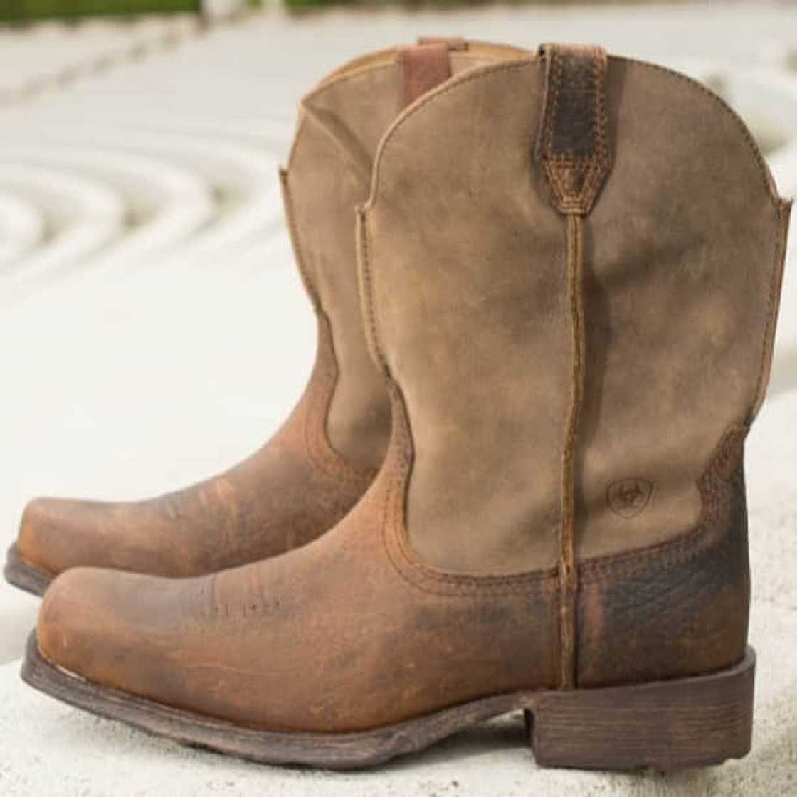 work boots south africa work boots south africa