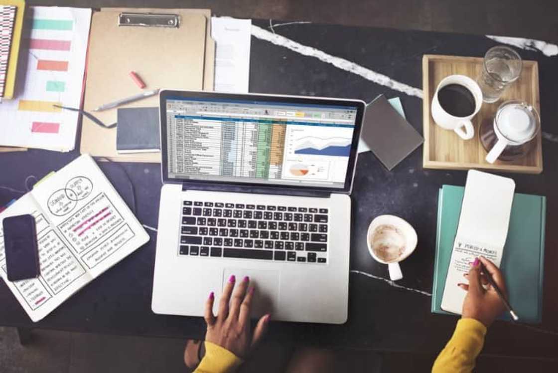 What is VIP payroll? What is VIP payroll?