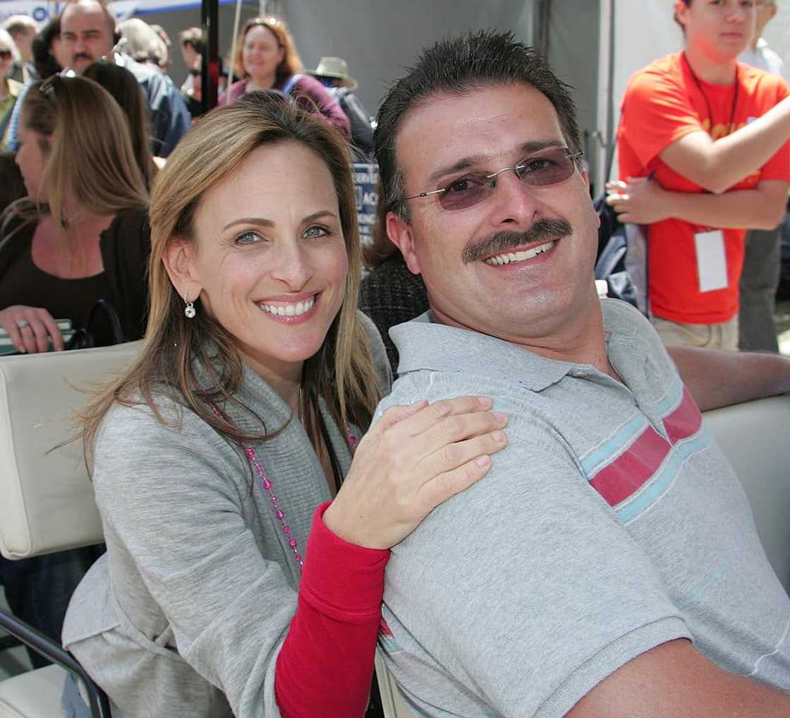 What does Kevin Grandalski do for a living? What does Kevin Grandalski do for a living?