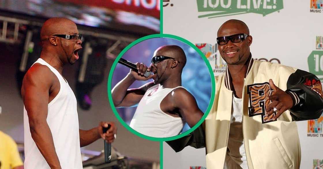 Mandoza's Nkalakatha charts Spotify charts Mandoza's Nkalakatha charts Spotify charts